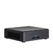 Mini PC SH Intel NUC NUC11TNKi5, Quad Core i5-1135G7, 16GB DDR4, 256GB SSD